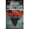 The Hive