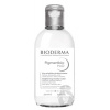 Bioderma Pigmentbio H2O zosvetľujúca micelárna voda 250 ml
