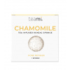 Teami Chamomile Tea Infused Konjac Sponge umývacia hubka na tvár