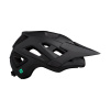 LAZER Prilba JACKAL KinetiCore matná čierna /Vel:M 55-59