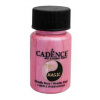 Akrylové farby CADENCE TWIN MAGIC modrá/ružová