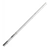 Daiwa Exceler Jiggerspin 3,05 m 3-18 g 2 diely