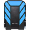 ADATA HD710 1TB, AHD710P-1TU31-CBL