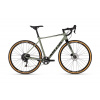 Bicykel Kellys SOOT 70