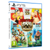 Loom in Bloom PlayStation 5 videohry Microids Astérix & Obélix XXL Collection