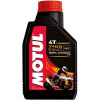 Motul 7100 4T 5W-40 1 l