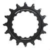 Prevodník Sram X-SYNC 2 16z Bosch Direct Mount Black
