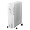 Maestro MR-950-9