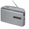 Sieťovo-batériové rádio AM, FM Grundig Music 60