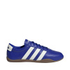 Dámska obuv Adidas Grand Court Lo W JQ9692 40