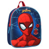 Bhome Spiderman Spider 0861