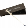 Kúzla viedla prútik Wand Harry Potter Voldemort (Kúzla viedla prútik Wand Harry Potter Voldemort)