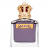 Jean Paul Gaultier Scandal toaletná voda pánska 150 ml