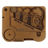 FaNaTtik Fallout Replika Nuka Tapper Holotape