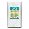Dusíkaté vápno 25kg Forestina
