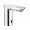 GROHE 36452000