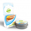 Manuka MYCONAIL nehtový regenerátor 10 ml Topvet GREEN IDEA