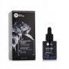Sérum proti starnutiu Dr Renaud Pivónia 30 ml