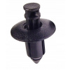 TOURMAX MONTÁŽNE KOLÍKY NA PLASTY 8,5MMx6,0MMx12,0MMx20,5MM 10KS LOĎ
