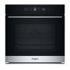 Whirlpool WOI5S8CM1SXA