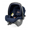 Peg Pérego Autosedačka Primo Viaggio SLK Blue Shine