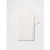 GAP Chlapčenské tričko Pocket Americana 745246-04 Veľkosť: S Tričko zadarmo při nákupe vyše 120 Euro
