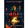Fahrenheit 451 és más történetek (filmes borítóval)