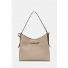 Kabelka Guess LEFIA HWBG96.44020 béžová ONE SIZE