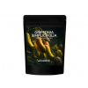 Kratomit Griffonia simplicifolia extrakt 20% Balenie: 1000g