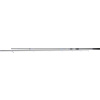 Mikado Prút Bixlite Zander Spin 2,4 m 15-50 g
