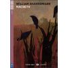 Macbeth - William Shakespeare, Janet Borsbey, Ruth Swan, Simone Rea (ilustrácie)
