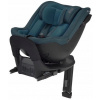 Kinderkraft i-Guard 2023 Harbour Blue