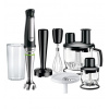 Braun MQ 7087