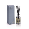 MAX BENJAMIN Dodici Aroma difuzér 150 ml