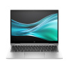 HP Elite x360 830 G11, U7-155U, 13.3 1920x1200/400n/Touch, UMA, 16GB, SSD 1TB, W11Pro, 3-3-3 p+ 9G144ET-BCM