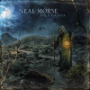 CD Neal Morse: Sola Gratia