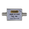 Anténny filter LTE Teroz 513X 782MHz