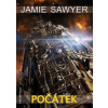 Počátek - Jamie Sawyer