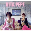 Dita Pepe