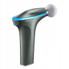 SKG Massager Massage Massage Tool (SKG Massager Massage Massage Tool)