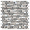 Intermatex NACAR Stone 30x30