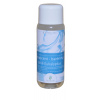 Aroma do vody Eukalyptus 250 ml