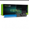 Green Cell AS86 2200 mAh batéria - neoriginálna