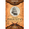 Historie pirátství (Peter Lehr)