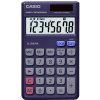CASIO SL 300 VER (SL 300 VER)