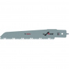 Bosch Pílové listy Top for Wood M 1131 L 2608650414