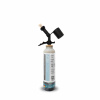 PRO-TEC CERAMIC GREASE WHITE 200ml