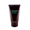 Joop! Homme sprchový gél 150 ml