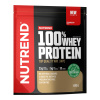 NUTREND 100% Whey Protein 1000 g