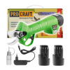 Procraft ES16Li | ES16Li